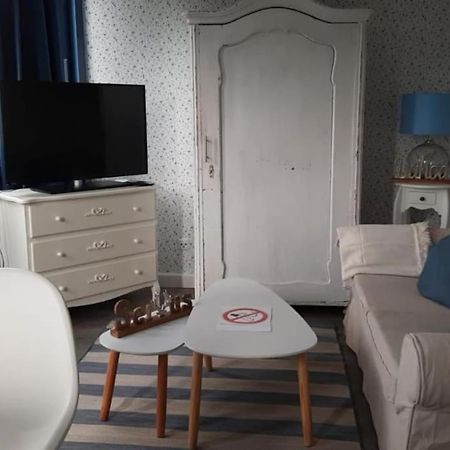 Ferienwohnung Stubenglueck 54, Zentrale Lage Im Schoenen Sasel Hambourg Extérieur photo