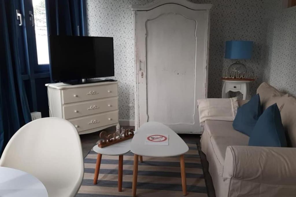 Ferienwohnung Stubenglueck 54, Zentrale Lage Im Schoenen Sasel Hambourg Extérieur photo